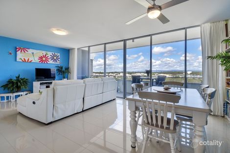 Property photo of 803/15 Compass Drive Biggera Waters QLD 4216