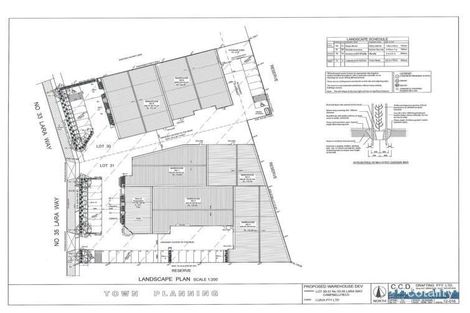 Property photo of 3/33-35 Lara Way Campbellfield VIC 3061