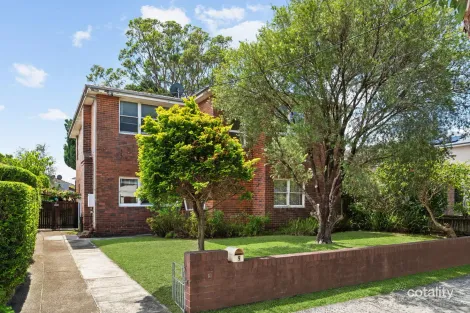 9 Birdwood Ave, Pagewood, NSW 2035