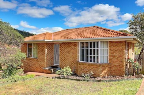Property photo of 5/16 Evergreen Terrace Geilston Bay TAS 7015