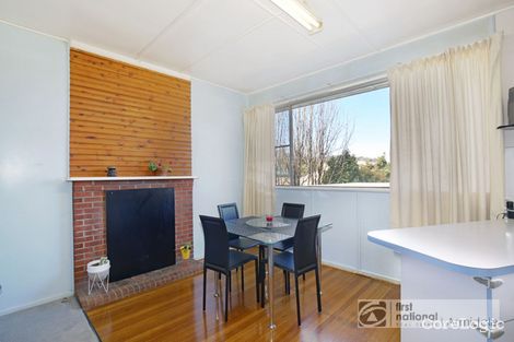 Property photo of 7 Canambe Street Armidale NSW 2350