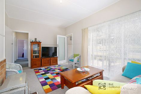 Property photo of 7 Canambe Street Armidale NSW 2350