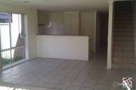 Property photo of 75 Grampians Way Caroline Springs VIC 3023