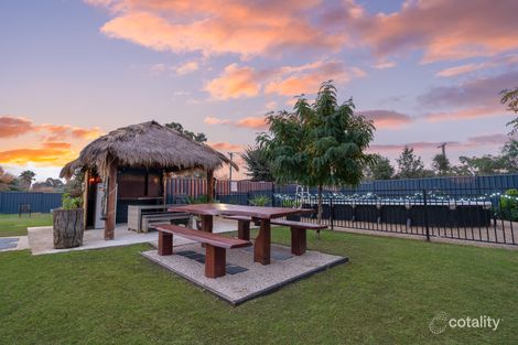 Property photo of 67 Main Street Cudal NSW 2864