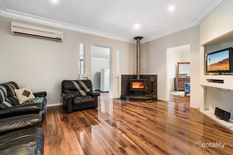 Property photo of 67 Main Street Cudal NSW 2864