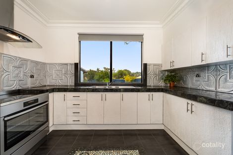 Property photo of 67 Main Street Cudal NSW 2864