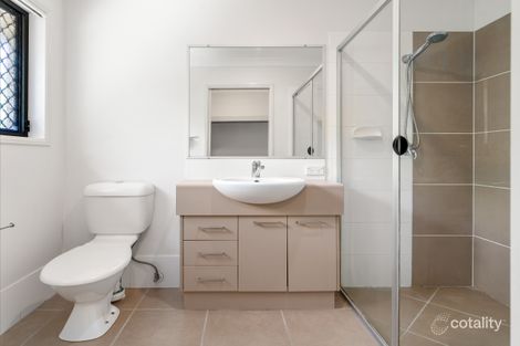 Property photo of 15 Calimon Court Coalfalls QLD 4305