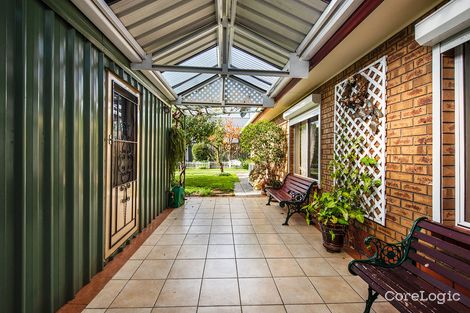 Property photo of 22 Glen Lossie Street Woodville South SA 5011