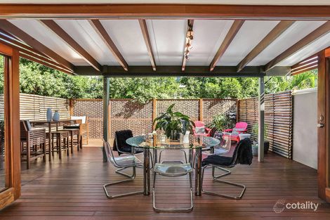 Property photo of 3/18 Emerald Street Kedron QLD 4031