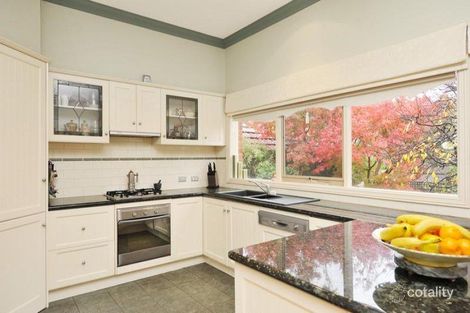 Property photo of 58 Foley Street Kew VIC 3101