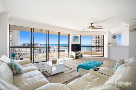 Property photo of 17/3554 Main Beach Parade Main Beach QLD 4217