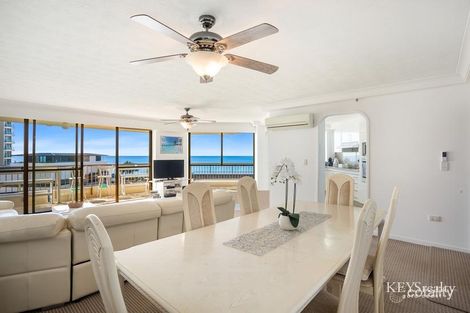 Property photo of 17/3554 Main Beach Parade Main Beach QLD 4217