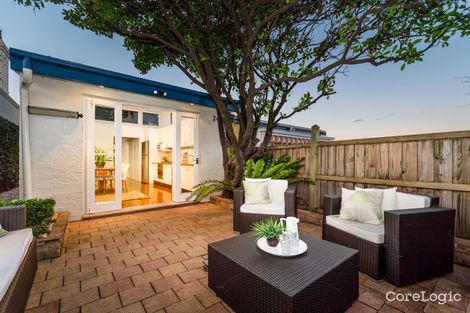 Property photo of 80 Northumberland Avenue Stanmore NSW 2048