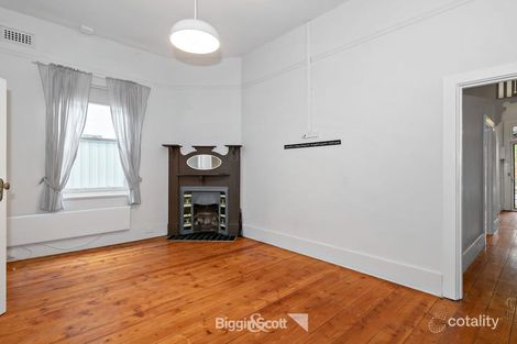 11 Bennett St, Richmond, VIC 3121