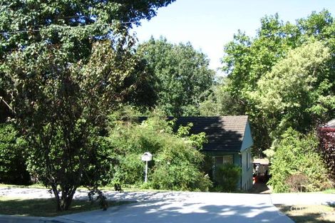 29 Ferndale Rd, Normanhurst, NSW 2076