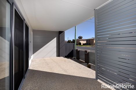 Property photo of 238 Kincaid Street Wagga Wagga NSW 2650