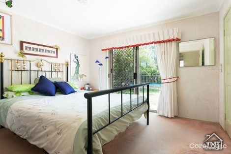 Property photo of 109-111 Campbell Road Sheldon QLD 4157