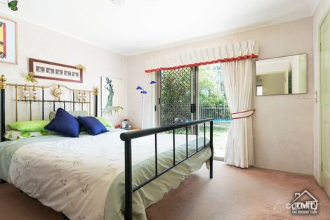 Property photo of 109-111 Campbell Road Sheldon QLD 4157