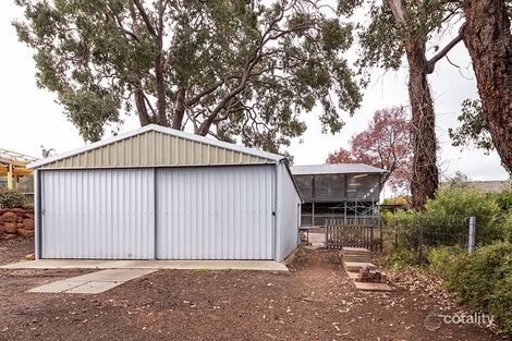 Property photo of 67 Furnival Street Narrogin WA 6312