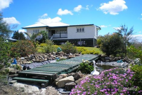 72 Sutherland Dr, Taromeo, QLD 4314