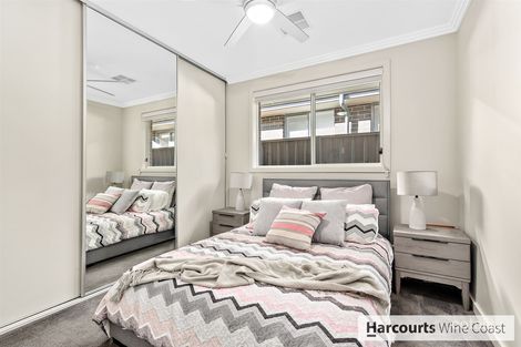 Property photo of 52A Aldam Road Seaford SA 5169