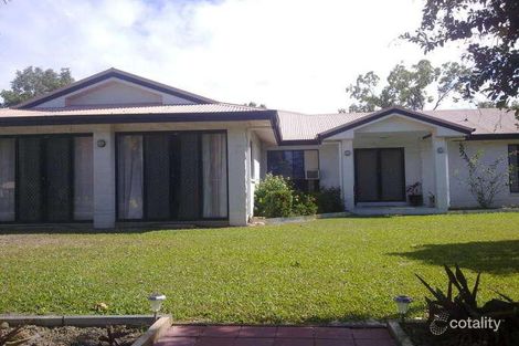 19 Octagonal Cres, Kelso, QLD 4815