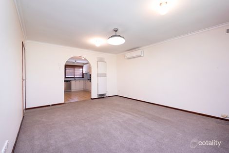 Property photo of 5/1 Moss Court Glenroy VIC 3046