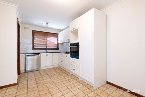 Property photo of 5/1 Moss Court Glenroy VIC 3046