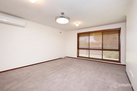 Property photo of 5/1 Moss Court Glenroy VIC 3046