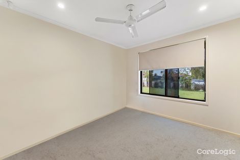 Property photo of 6 Ixora Court Regents Park QLD 4118