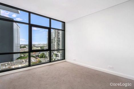 Property photo of 805/28 Cowper Street Granville NSW 2142