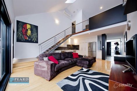 Property photo of 9/150 Flamborough Street Doubleview WA 6018