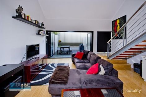 Property photo of 9/150 Flamborough Street Doubleview WA 6018