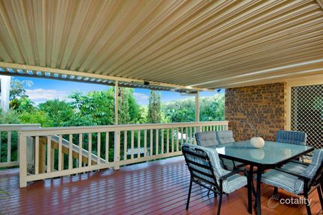 Property photo of 5 Cluny Drive Buderim QLD 4556