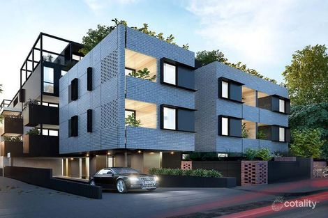 110/80 Carlisle St, St Kilda, VIC 3182