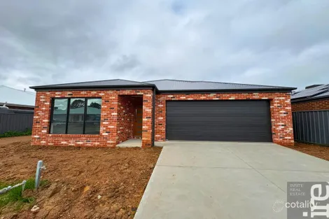 9 Oleander Tce, Wangaratta, VIC 3677