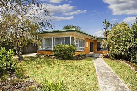 24 Milliara Gr, Brighton East, VIC 3187