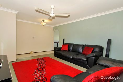Property photo of 9 Nullagine Way Gosnells WA 6110