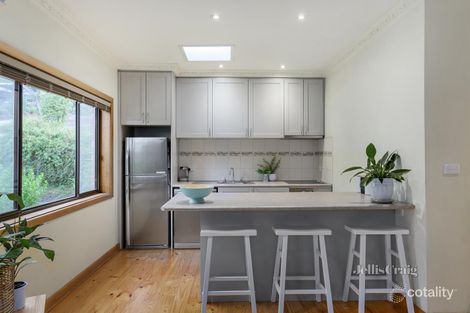 Property photo of 29 Withers Way Eltham VIC 3095