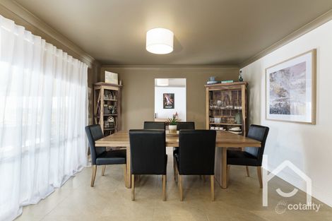 Property photo of 10 Nepean Towers Avenue Glen Alpine NSW 2560