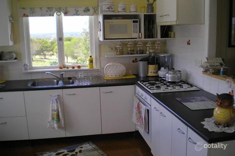 Property photo of 72 Sutherland Drive Taromeo QLD 4314