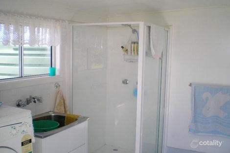 Property photo of 72 Sutherland Drive Taromeo QLD 4314