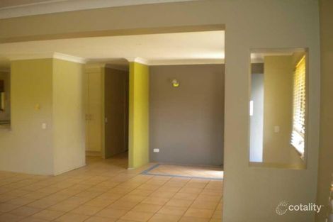 Property photo of 16 Milky Way Mudgeeraba QLD 4213