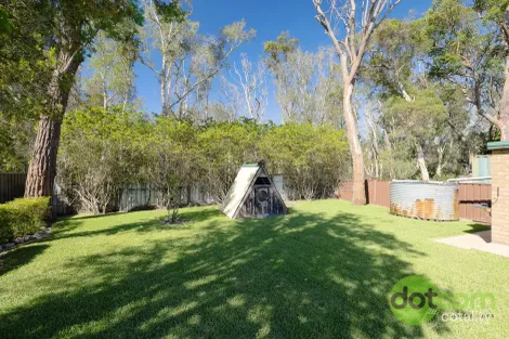 Property photo of 39 Baker Street Dora Creek NSW 2264