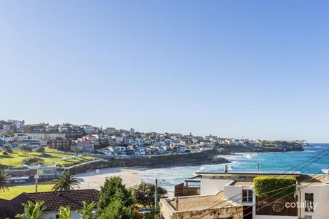 Property photo of 3/16 Pacific Street Bronte NSW 2024
