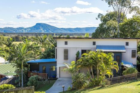 Property photo of 2 Hummingbird Terrace Coolum Beach QLD 4573