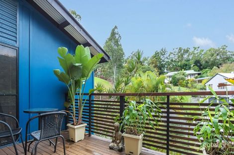 Property photo of 2 Hummingbird Terrace Coolum Beach QLD 4573