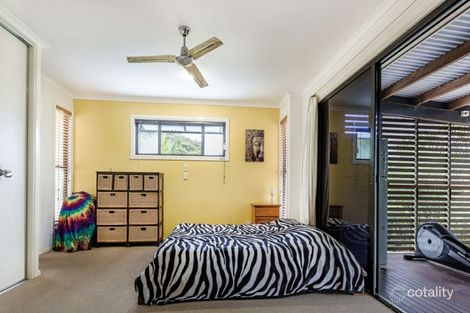 Property photo of 2 Hummingbird Terrace Coolum Beach QLD 4573