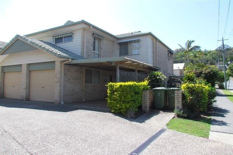 1/2 Thrower Dr, Currumbin, QLD 4223