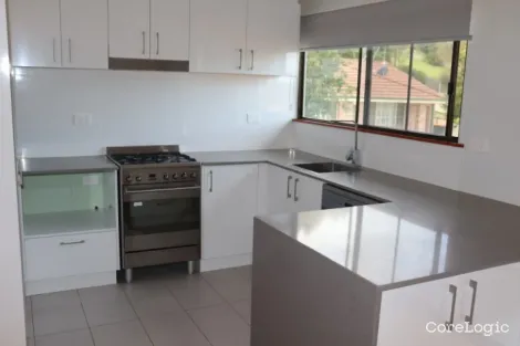 Property photo of 2 Zingara Close Nambucca Heads NSW 2448